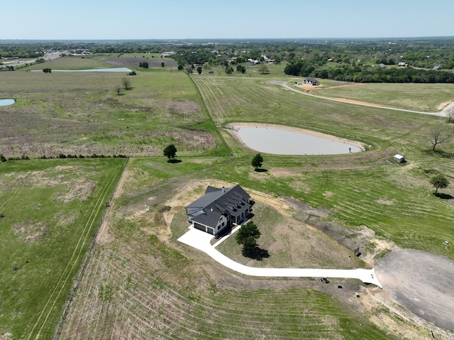 10726 Sunshine Ct, Chappell Hill, TX 75703 - photo 43