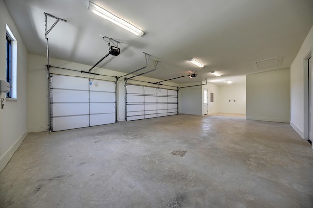 10726 Sunshine Ct, Chappell Hill, TX 75703 - photo 49