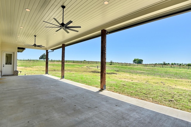 10726 Sunshine Ct, Chappell Hill, TX 75703 - photo 5