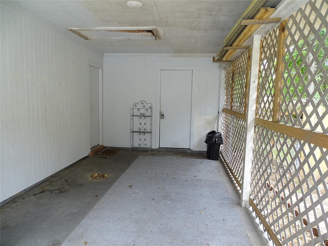 117 N Forest Dr, Willis, TX 77378