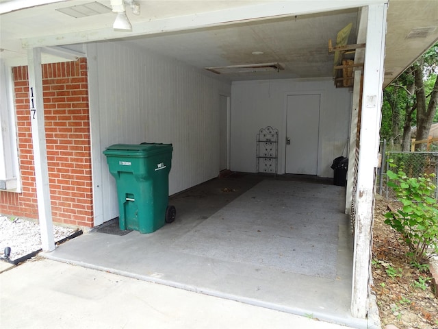 117 N Forest Dr, Willis, TX 77378
