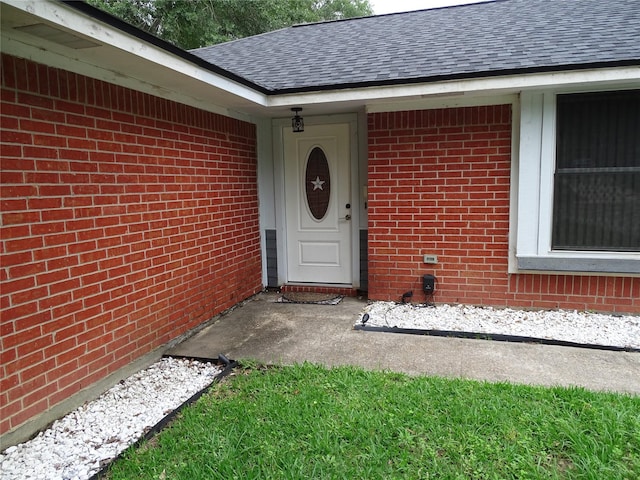 117 N Forest Dr, Willis, TX 77378