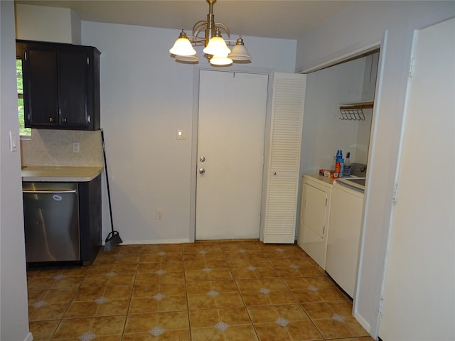 117 N Forest Dr, Willis, TX 77378