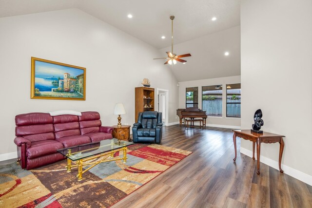 111 Cliffbrook Ln, Cleveland, TX 77327 - photo 4