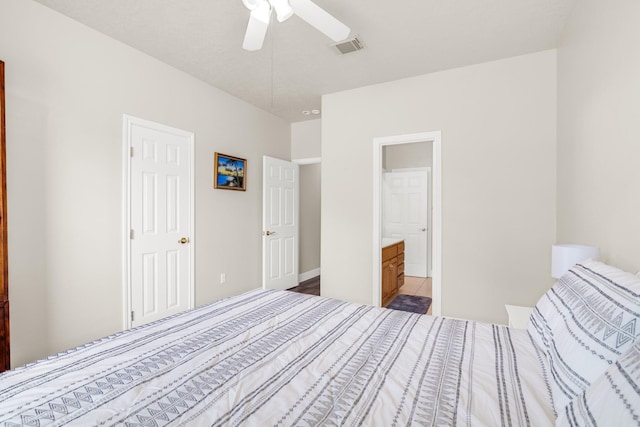111 Cliffbrook Ln, Cleveland, TX 77327 - photo 28