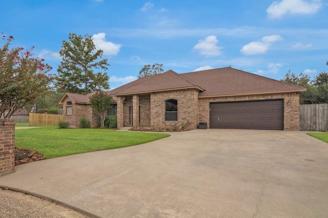 111 Cliffbrook Ln, Cleveland, TX 77327 - photo 31