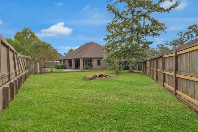 111 Cliffbrook Ln, Cleveland, TX 77327 - photo 37