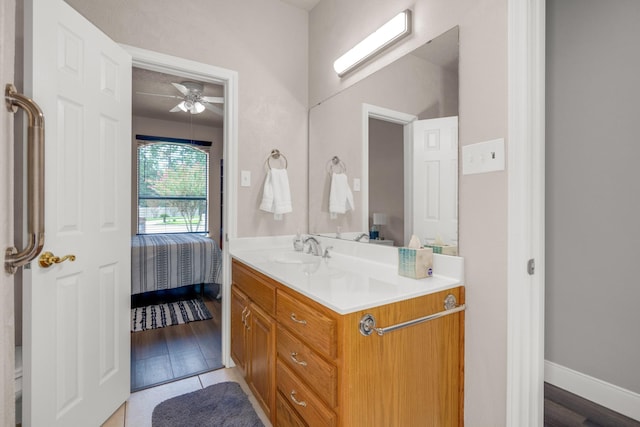 111 Cliffbrook Ln, Cleveland, TX 77327 - photo 25