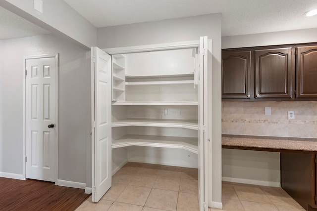 10223 Dude Rd, Houston, TX 77064 - view of pantry