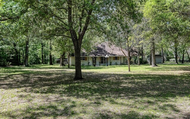 23115 Cardinal Dr, Hockley, TX 77447 - photo 2