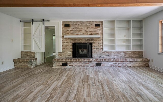 23115 Cardinal Dr, Hockley, TX 77447 - photo 5