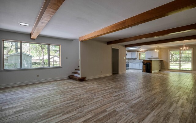 23115 Cardinal Dr, Hockley, TX 77447 - photo 6