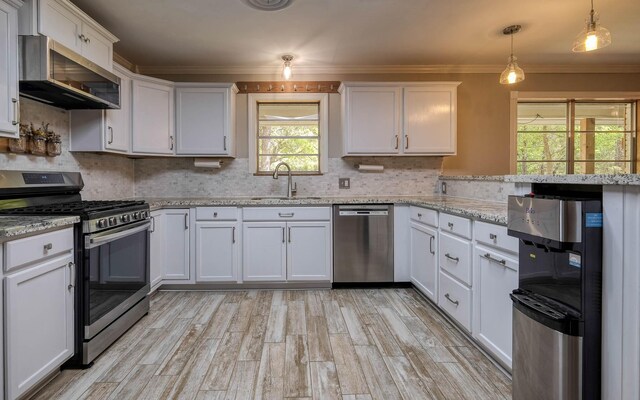 23115 Cardinal Dr, Hockley, TX 77447 - photo 8