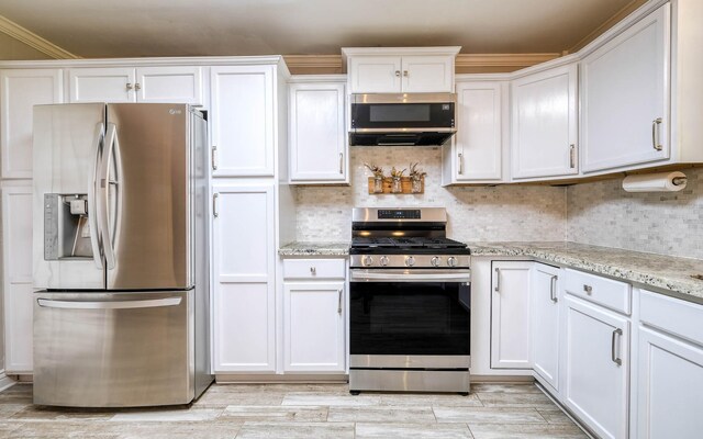 23115 Cardinal Dr, Hockley, TX 77447 - photo 9