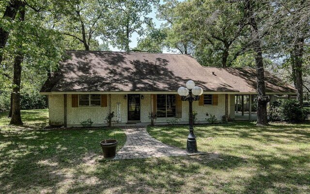 23115 Cardinal Dr, Hockley, TX 77447 - photo 4