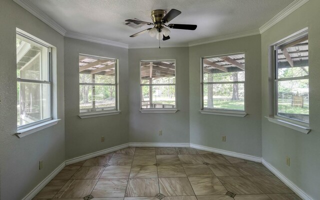23115 Cardinal Dr, Hockley, TX 77447 - photo 13