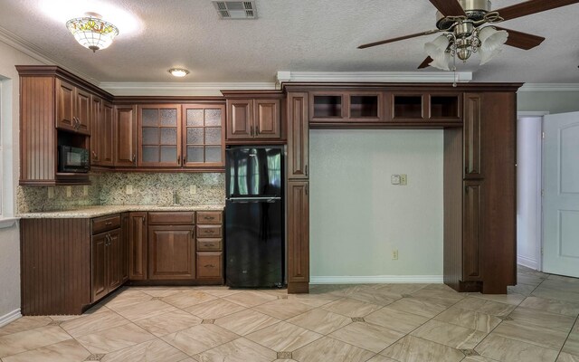23115 Cardinal Dr, Hockley, TX 77447 - photo 14