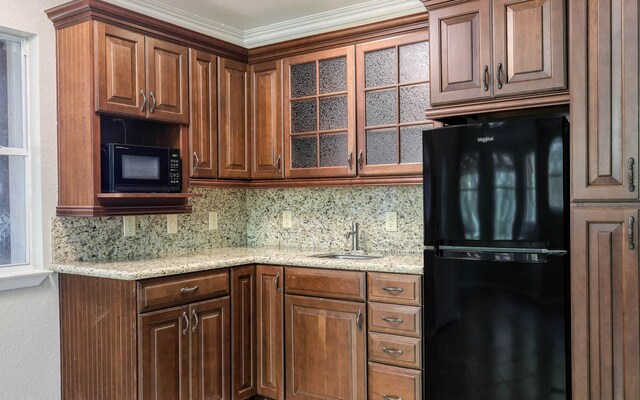 23115 Cardinal Dr, Hockley, TX 77447 - photo 15