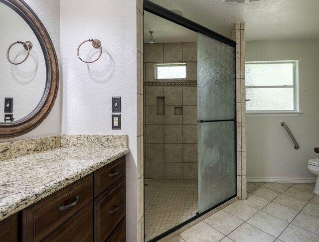 23115 Cardinal Dr, Hockley, TX 77447 - photo 18
