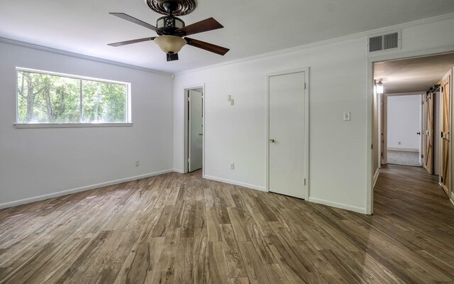 23115 Cardinal Dr, Hockley, TX 77447 - photo 20