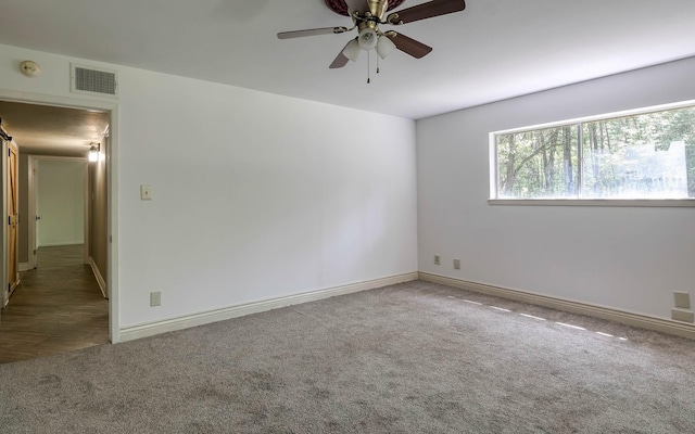 23115 Cardinal Dr, Hockley, TX 77447 - photo 23
