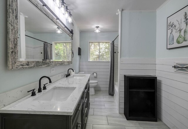 23115 Cardinal Dr, Hockley, TX 77447 - photo 24