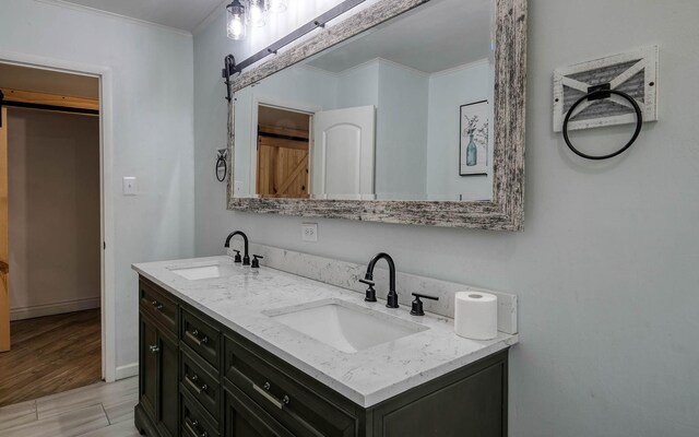 23115 Cardinal Dr, Hockley, TX 77447 - photo 25