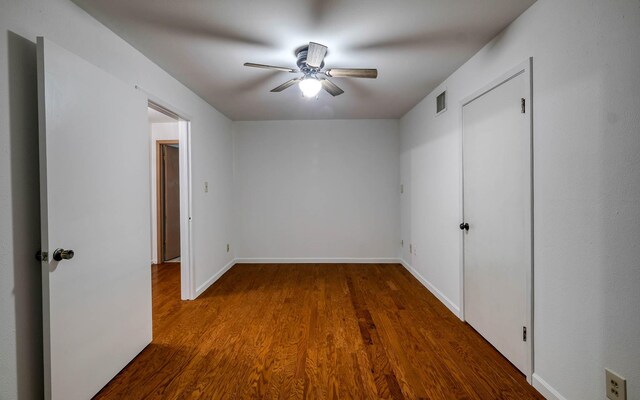 23115 Cardinal Dr, Hockley, TX 77447 - photo 27