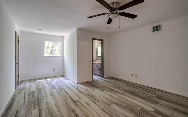 23115 Cardinal Dr, Hockley, TX 77447 - photo 29