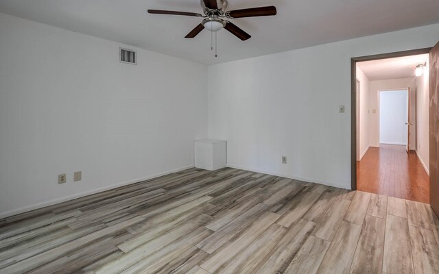 23115 Cardinal Dr, Hockley, TX 77447 - photo 30
