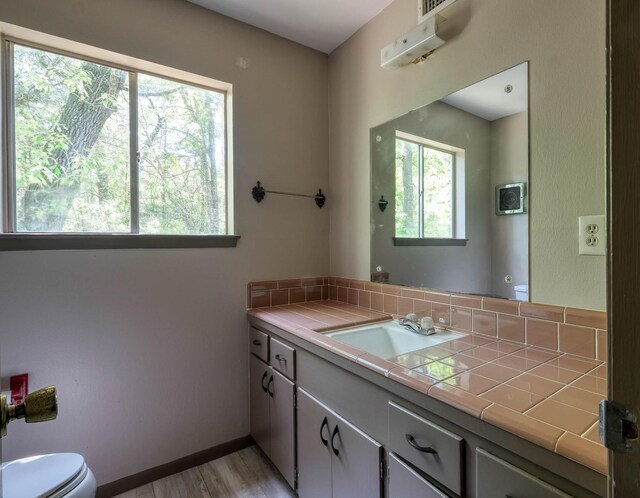 23115 Cardinal Dr, Hockley, TX 77447 - photo 31