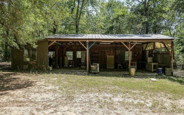 23115 Cardinal Dr, Hockley, TX 77447 - photo 38