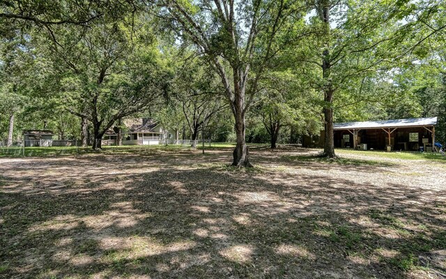 23115 Cardinal Dr, Hockley, TX 77447 - photo 39