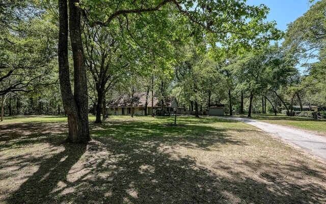 23115 Cardinal Dr, Hockley, TX 77447 - photo 41