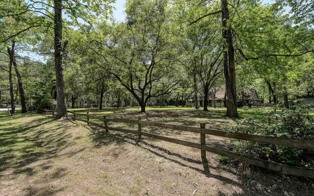 23115 Cardinal Dr, Hockley, TX 77447 - photo 42