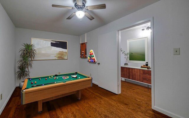 23115 Cardinal Dr, Hockley, TX 77447 - photo 28