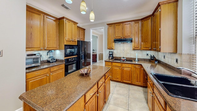 106 Plum Cir, Lake Jackson, TX 77566 - photo 2