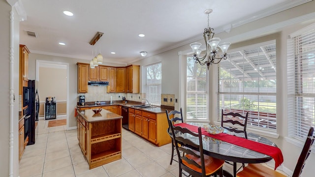 106 Plum Cir, Lake Jackson, TX 77566 - photo 21