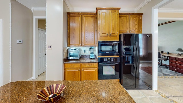 106 Plum Cir, Lake Jackson, TX 77566 - photo 5
