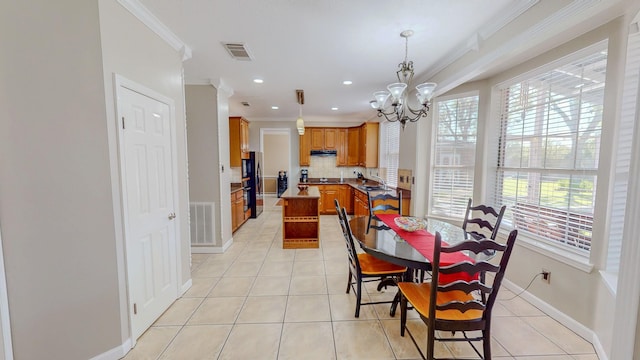 106 Plum Cir, Lake Jackson, TX 77566 - photo 6