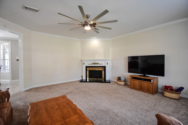 106 Plum Cir, Lake Jackson, TX 77566 - photo 8