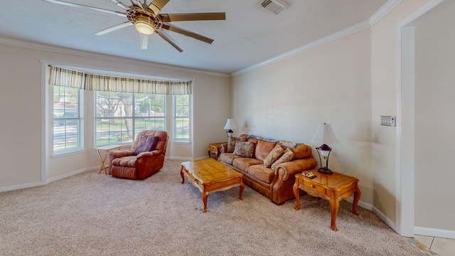 106 Plum Cir, Lake Jackson, TX 77566 - photo 9