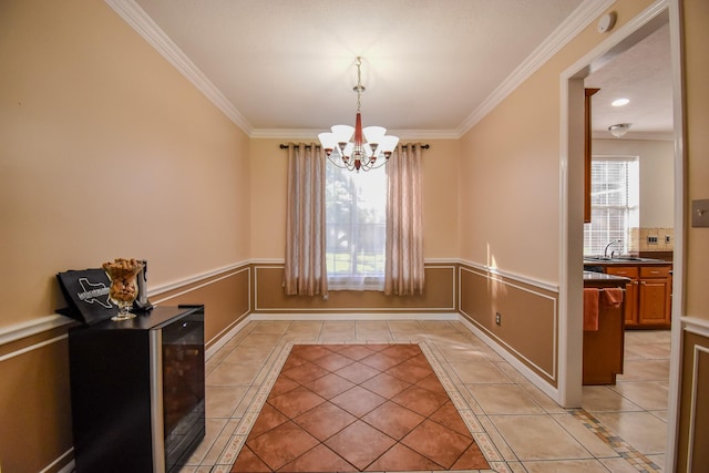106 Plum Cir, Lake Jackson, TX 77566 - photo 11