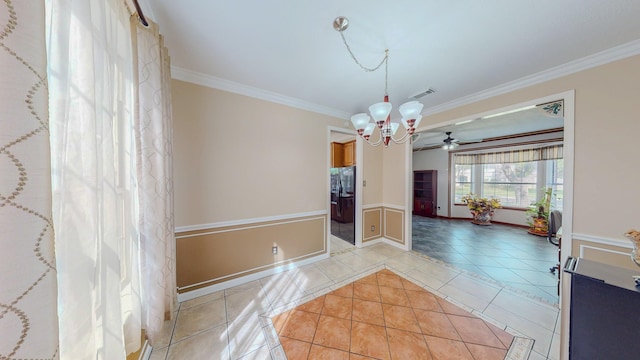 106 Plum Cir, Lake Jackson, TX 77566 - photo 12
