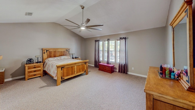 106 Plum Cir, Lake Jackson, TX 77566 - photo 13