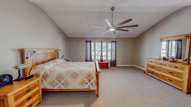 106 Plum Cir, Lake Jackson, TX 77566 - photo 14