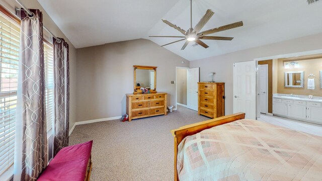 106 Plum Cir, Lake Jackson, TX 77566 - photo 15