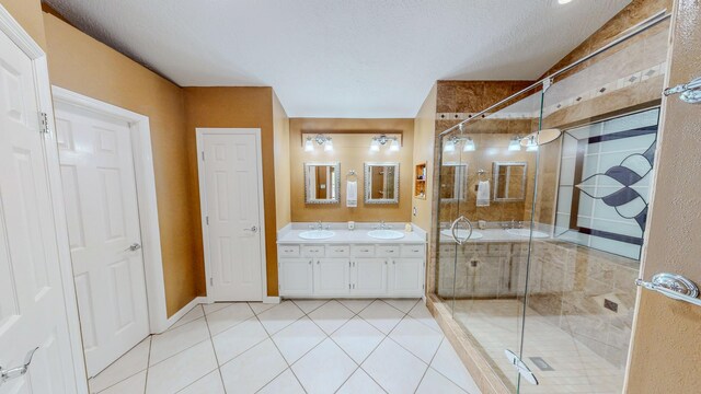 106 Plum Cir, Lake Jackson, TX 77566 - photo 16