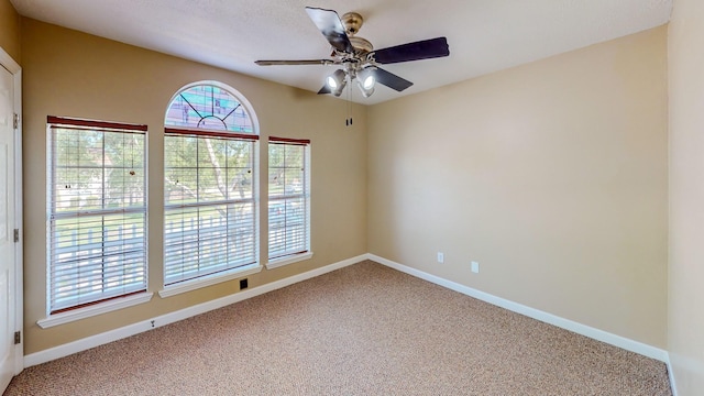 106 Plum Cir, Lake Jackson, TX 77566 - photo 17