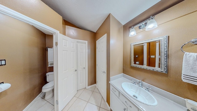 106 Plum Cir, Lake Jackson, TX 77566 - photo 28